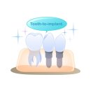 래미안서울치과의원 이미지