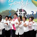신평보건지소 이미지