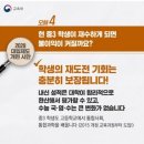 최쌤수학학원 네이버블로그