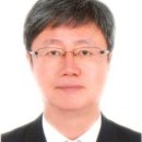 인재교육정보센터 이미지