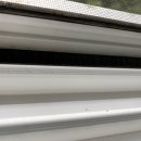 호반리젠시빌 이미지