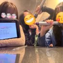 줌노래연습장 이미지