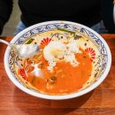 도야짬뽕 이미지