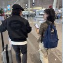 중산로R | 칭다오 여행 계획