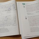 상갈중학교 이미지