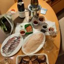 제주회수산 이미지