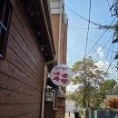 김영자한우 이미지