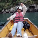 예래별장 이미지