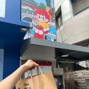감탄떡볶이상계백 | 을지로입구역맛집분식 포장떡볶이의 끝판왕! 현선이네 청계즉석점 포장후기💖