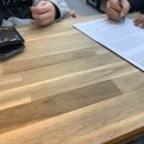 S#8 [2019.11-12]