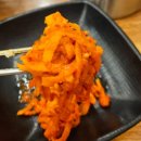 부산 진구 부전동 밥통령 짜글이 김치찌개 방문후기