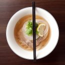 이비스 스타일 앰배서더 강남 이미지