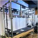 더 제이핏 이미지