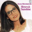 [올드팝] Love Story - Nana Mouskouri 이미지