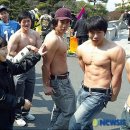 동아리 뉴시스