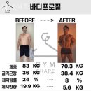 짐쉐이프 이미지