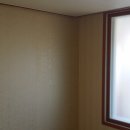대광지업사 - 곡성군 중앙로 120-1 | 대광지업사