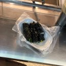 꼬마김밥3형제 이미지