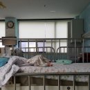 하대동198 | 경상대학교병원 소아과 입원(입원 가능한 진주 소아과)