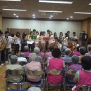 서초성심노인복지센터 이미지