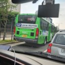 흥기운수 이미지