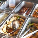 육화담길 이미지