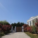 순창중앙초등학교 | 전주 순창카페 베르자르당