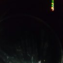 은행나무하우스낚시터 이미지