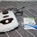 신양의료기 이미지