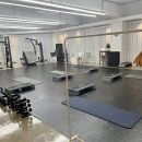 DTOS (디투스) | 월평동피티 프라이빗하고 여유롭게, 디투스에서 받는 PT가 특별한 이유! 정부청사역피티 월평동헬스