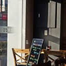 장세현초밥집 이미지