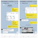충청렌탈 이미지