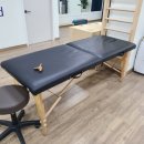 (주)엠알티핏 이미지