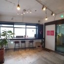스테이세무회계 이미지