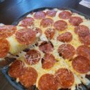 페어링 다이닝 이미지