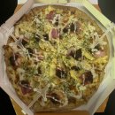 비스트로피자 상인점 이미지