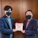 엘림가스산업 - 636 | 엘림가스산업