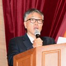 2025년 행복한 가정 이루기 전통혼례 합동결혼식 이미지