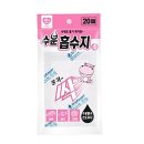 1255 이미지