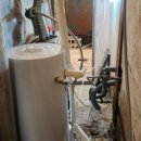 온의금호1차 이미지