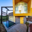 애월시크릿풀빌라 이미지