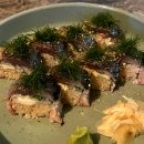 [경기/성남] 미금역 술집 “한식주점 카리” 다소 실망스러움