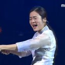 이자람 판소리 [노인과 바다] 이미지
