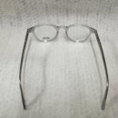 센스안경원 이미지