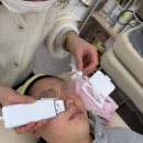 (주)비타바이오 | 기미 레이저 후 필수템_매탄동 닥터바이오덤 제품 사용 후기_피부 변화 리얼후기 1