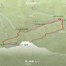 장안1교 이미지