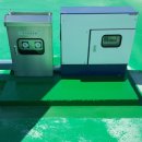 옥계면사무소 이미지