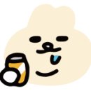 엔제리너스 성당점 이미지