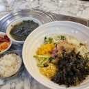 방배천로 36 이미지