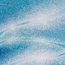 플러스064 이미지